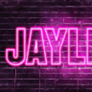 Meet your Posher, Jay